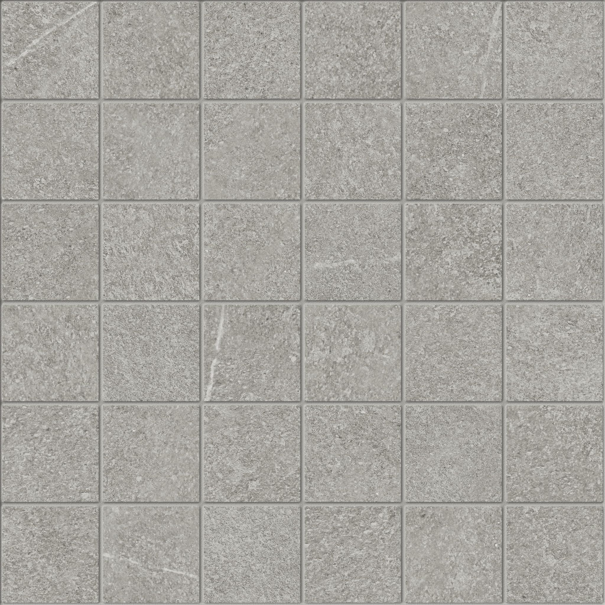 Mjork 2x2 Clay | Matteo Kitchens