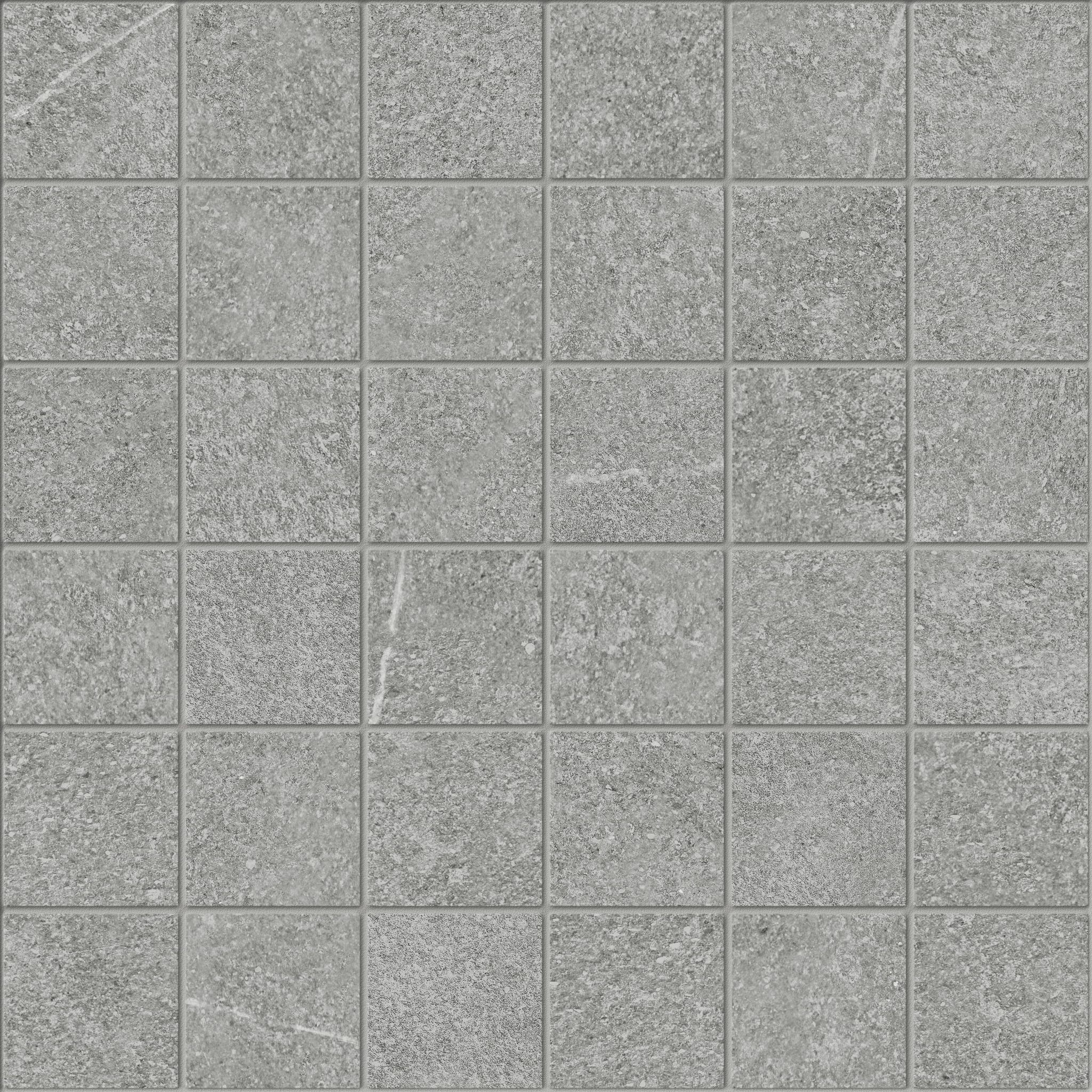 Mjork 2x2 Mica | Matteo Kitchens