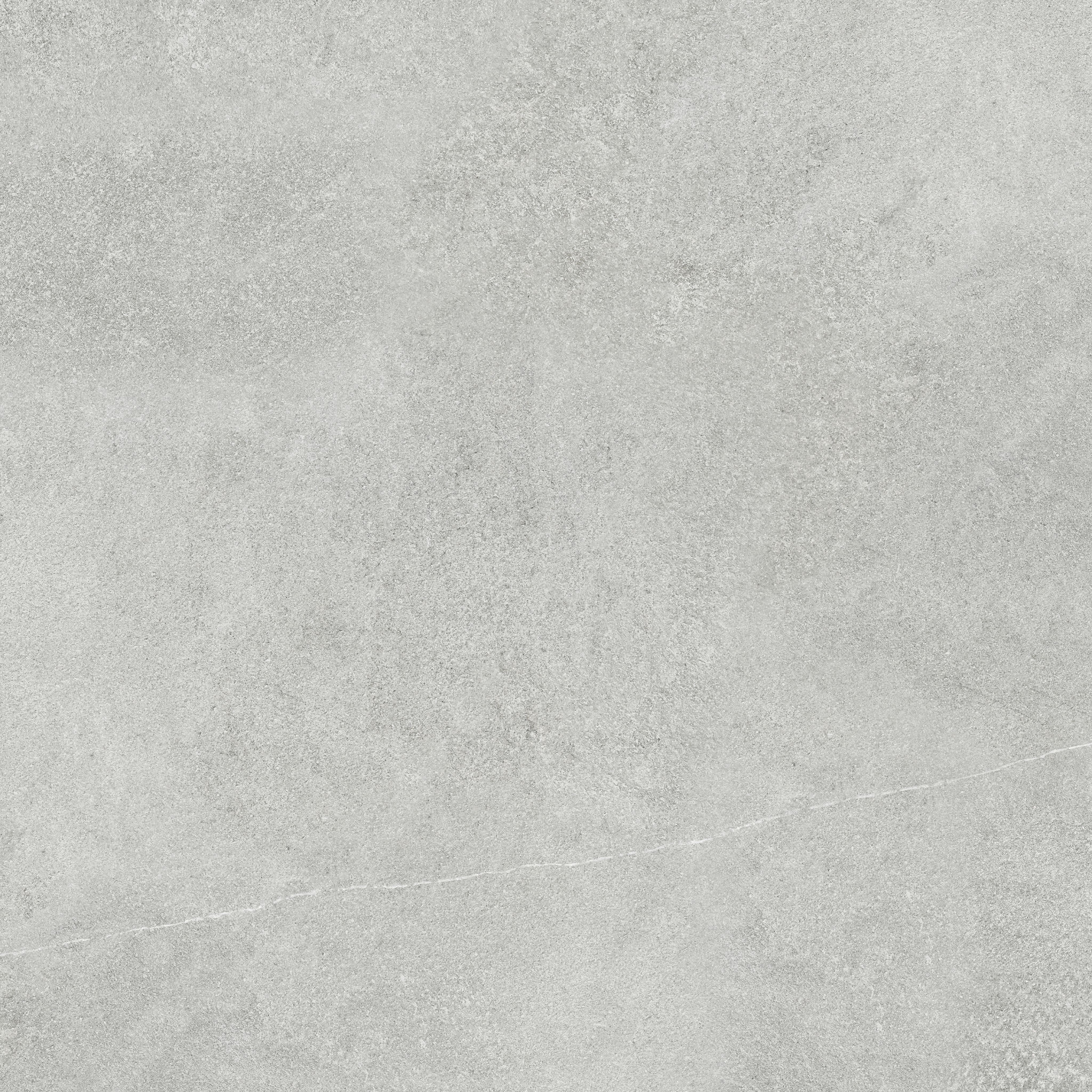 Mjork 32x32 Ash | Matteo Kitchens