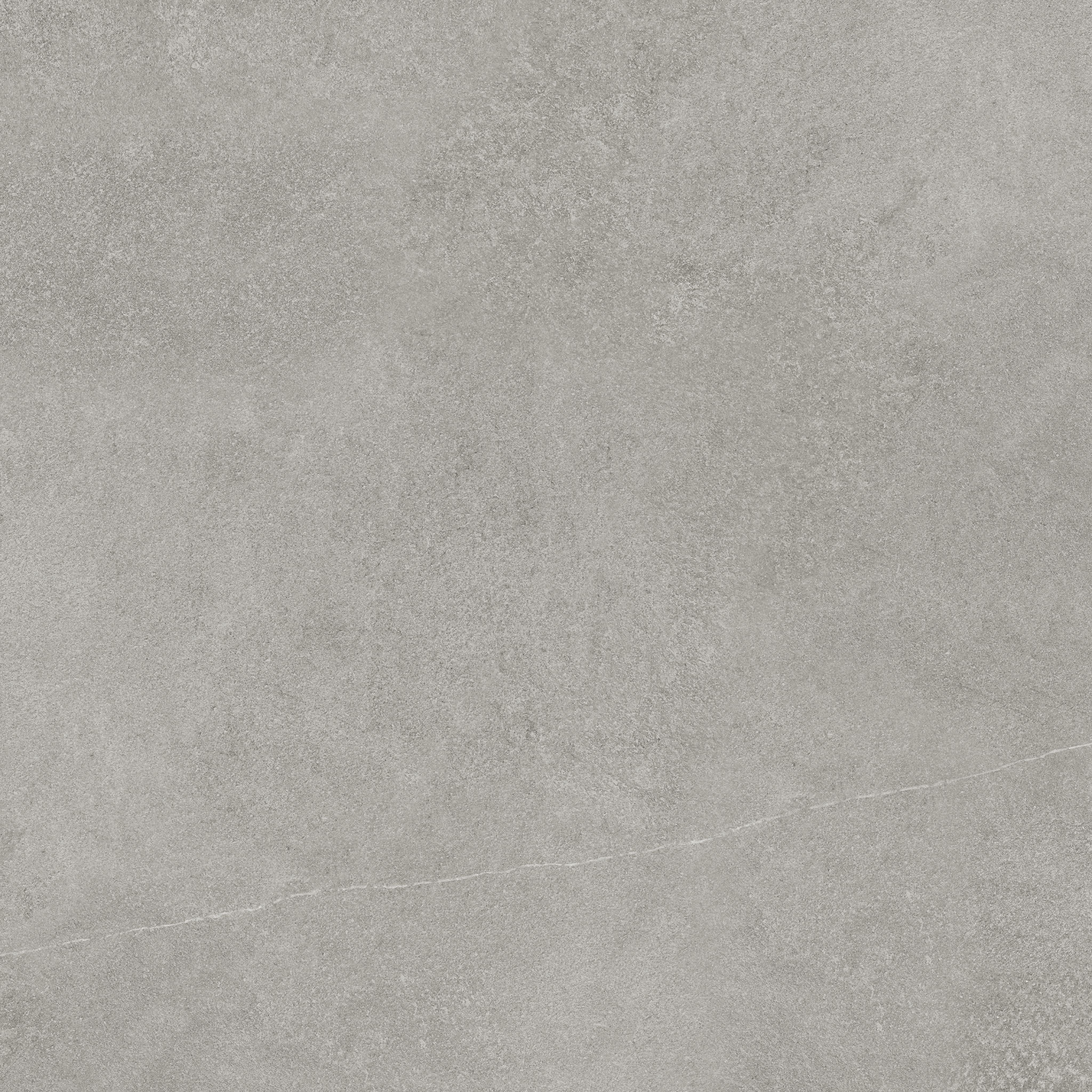 Mjork 32x32 Clay | Matteo Kitchens