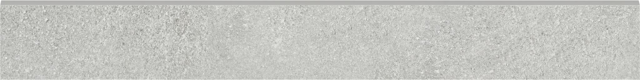 Mjork 3x24 Ash Bullnose | Matteo Kitchens