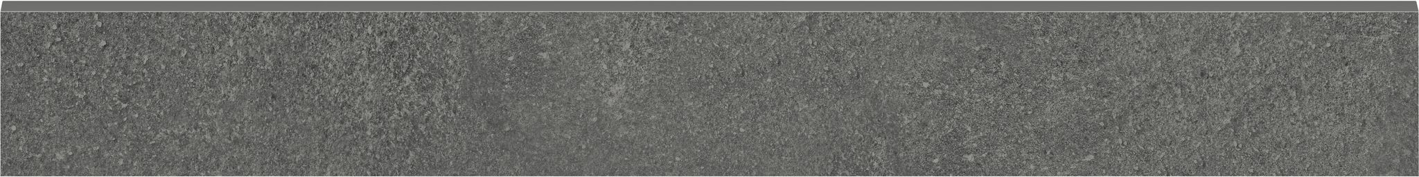 Mjork 3x24 Carbon Bullnose | Matteo Kitchens