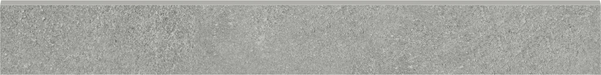 Mjork 3x24 Mica Bullnose | Matteo Kitchens
