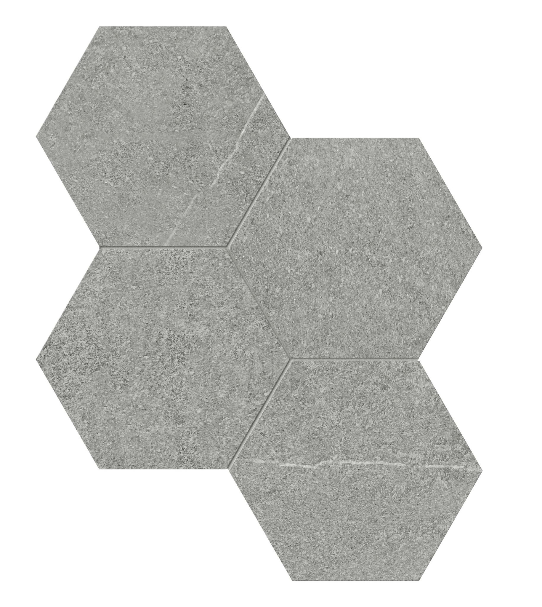 Mjork 6 Hex Mica | Matteo Kitchens