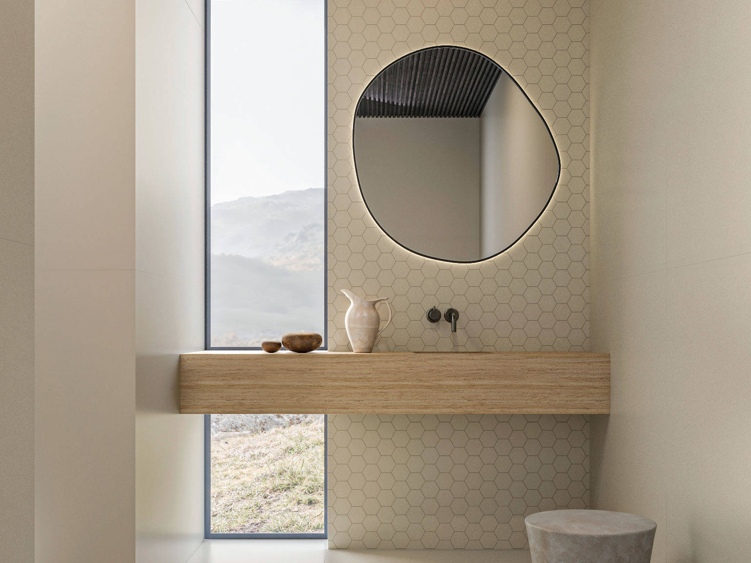 Monoforma 2 | Matteo Kitchens