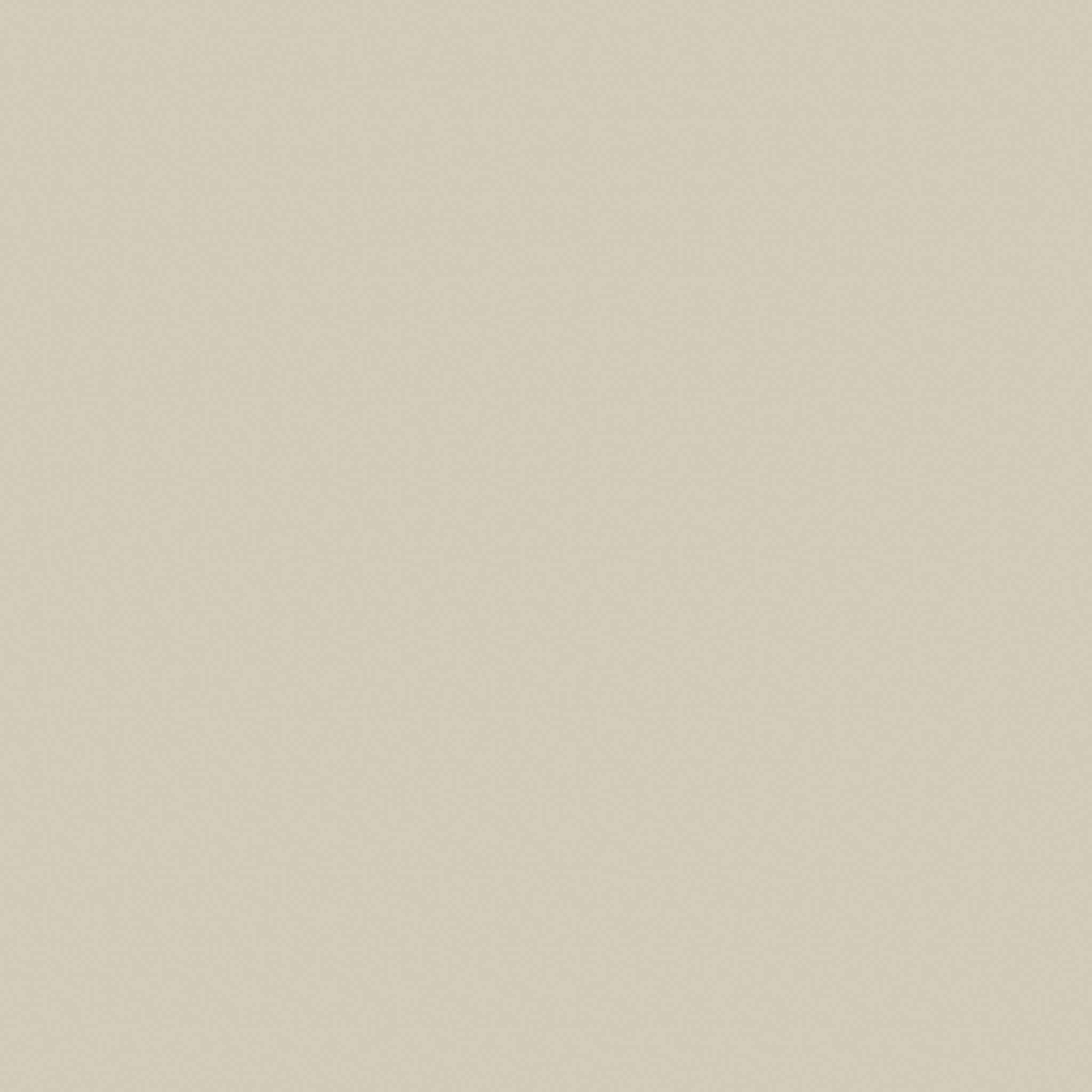 Monoforma 48x48 Oasis Silk | Matteo Kitchens