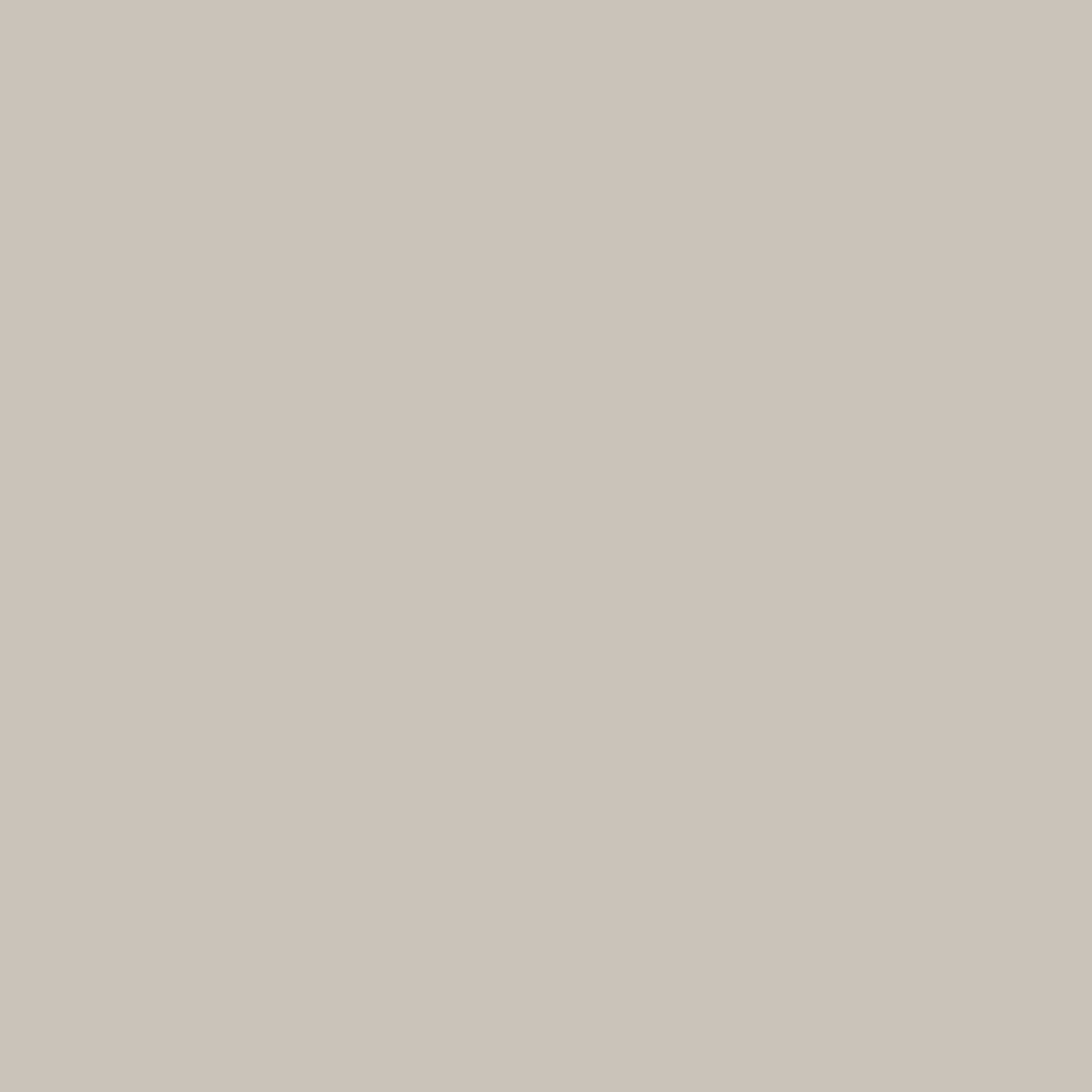 Monoforma 48x48 Storm Polished | Matteo Kitchens