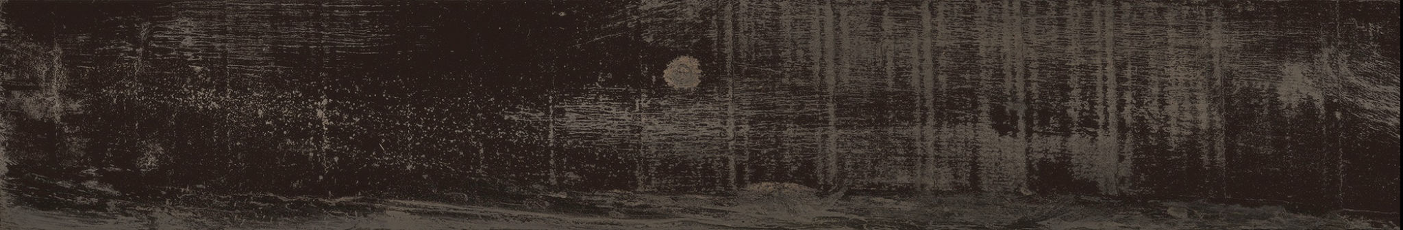 Muskoka 6x36 Charred | Matteo Kitchens