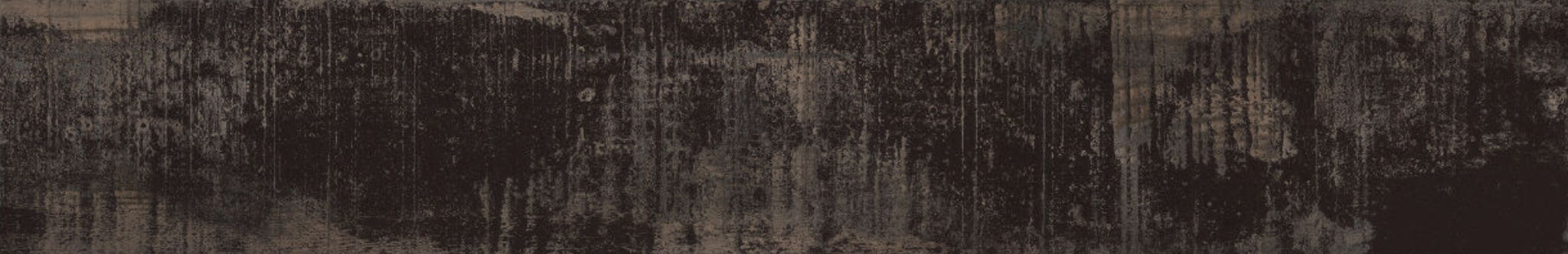 Muskoka 6x36 Charred | Matteo Kitchens