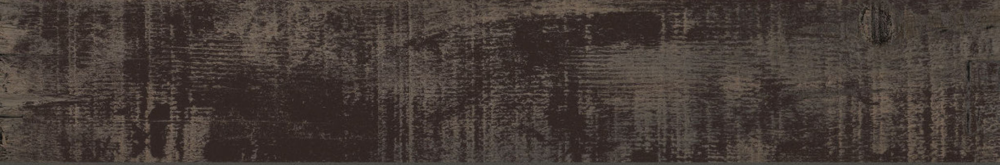 Muskoka 6x36 Charred | Matteo Kitchens