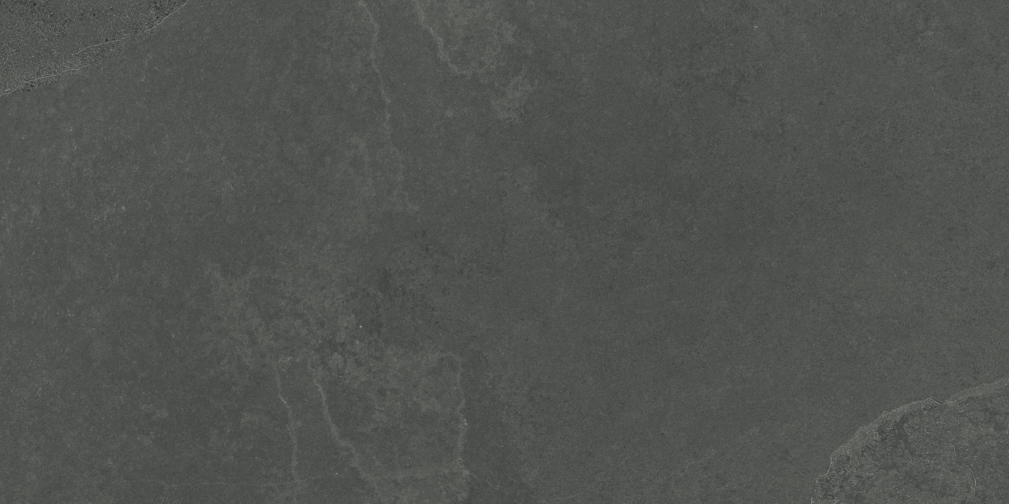 Nord 12x24 Carbon | Matteo Kitchens