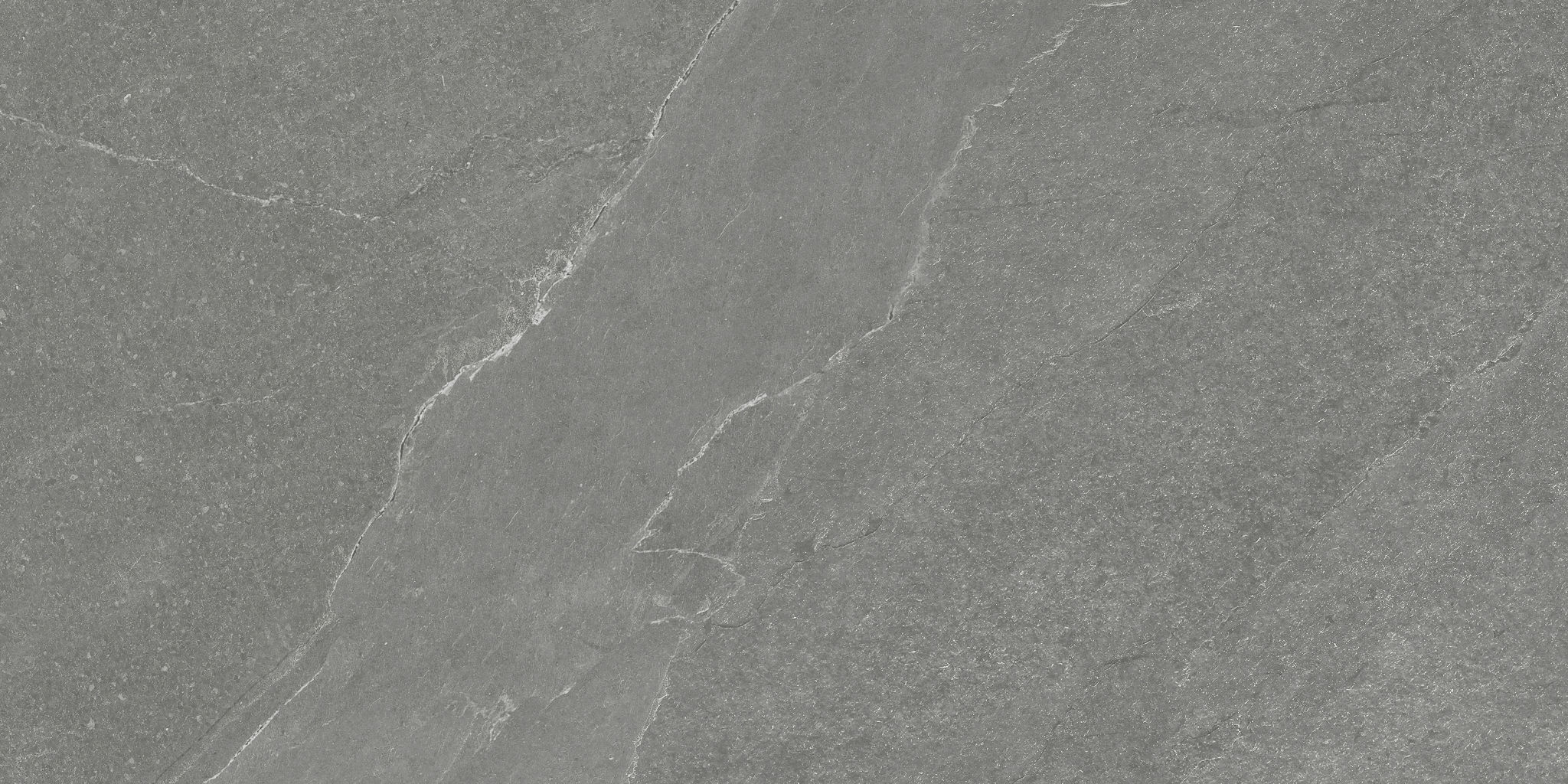 Nord 12x24 Chromium | Matteo Kitchens