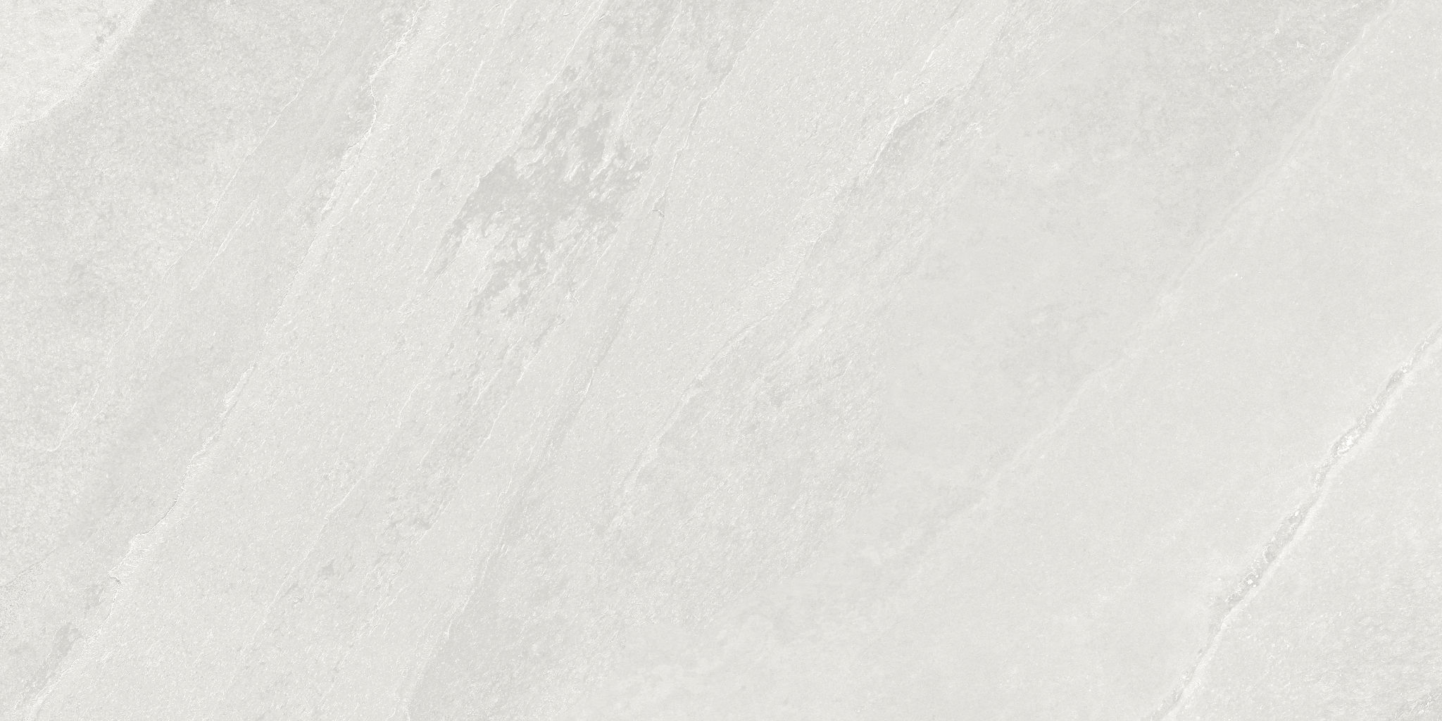 Nord 12x24 Lithium | Matteo Kitchens