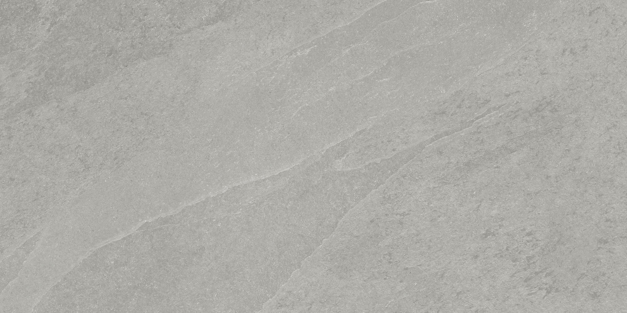 Nord 12x24 Palladium | Matteo Kitchens