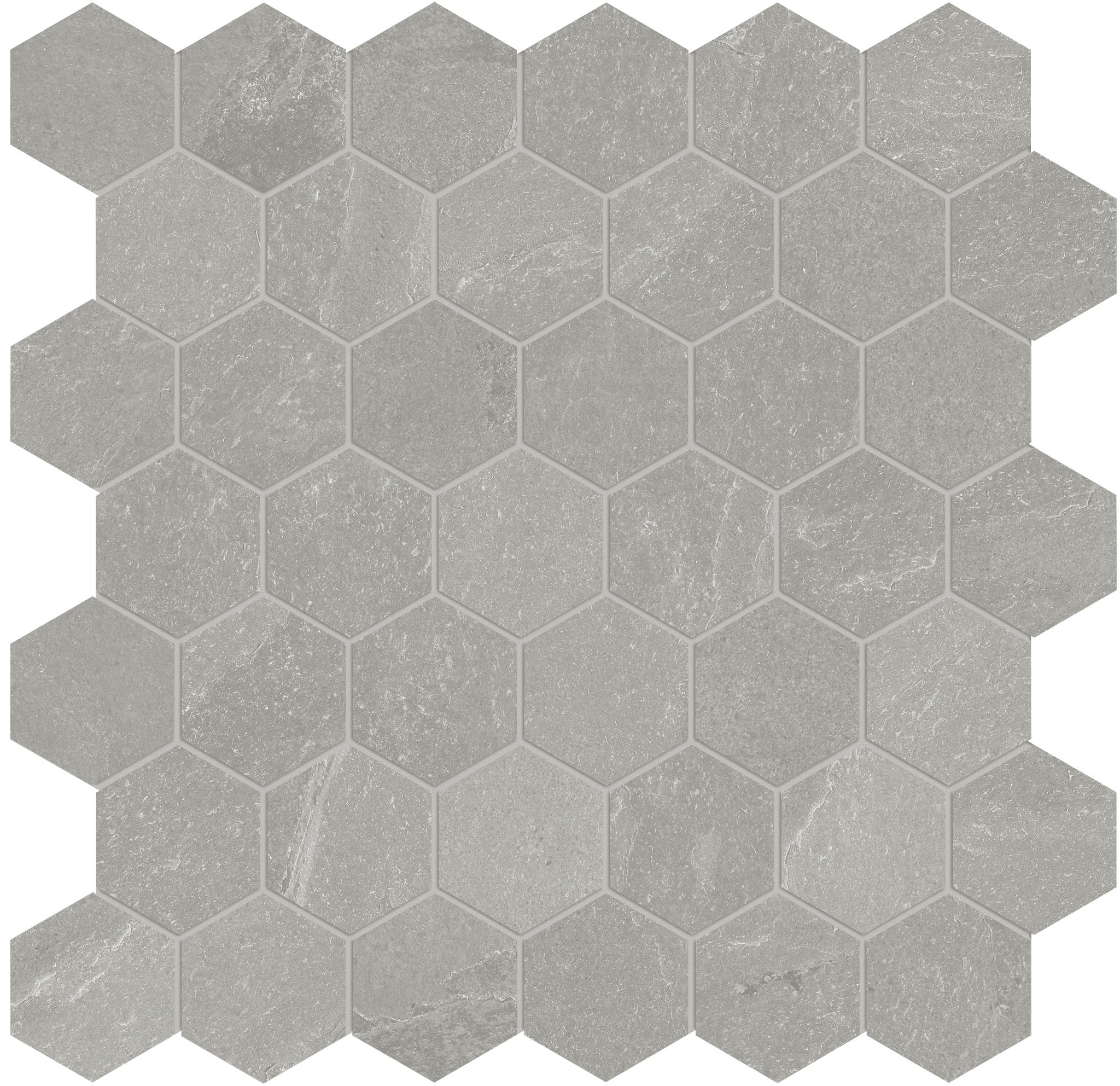 Nord 2 Hex Palladium | Matteo Kitchens