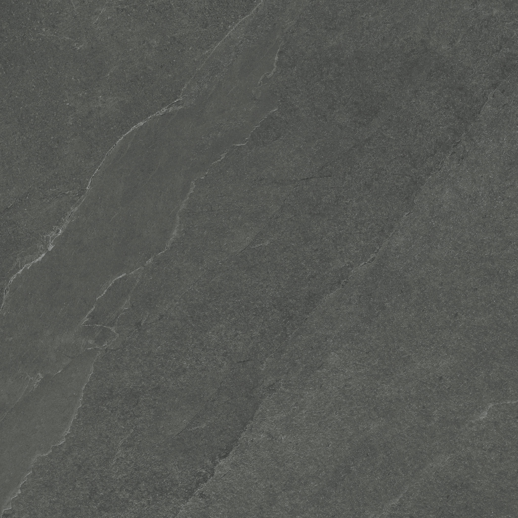 Nord 24x24 Carbon | Matteo Kitchens