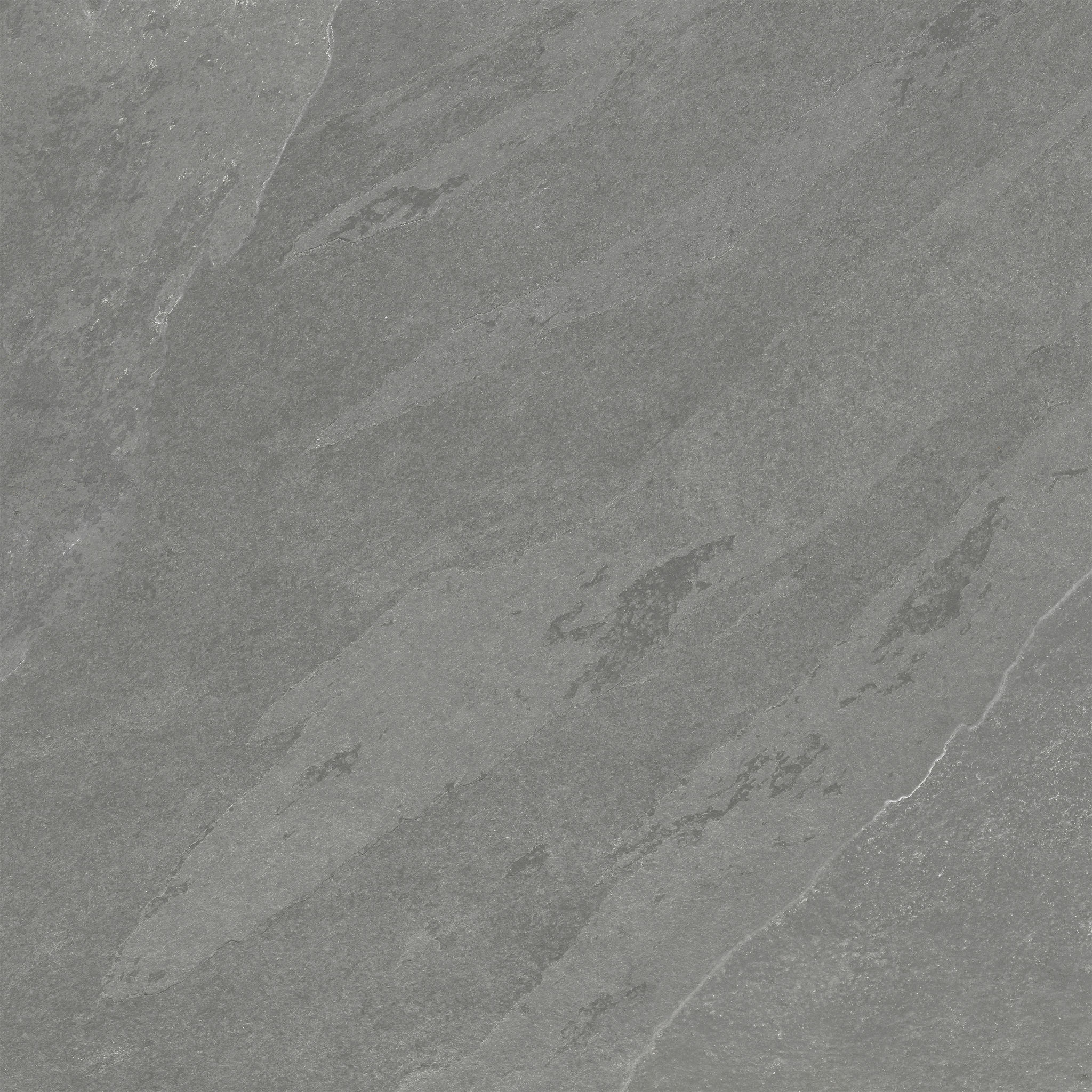 Nord 24x24 Chromium | Matteo Kitchens