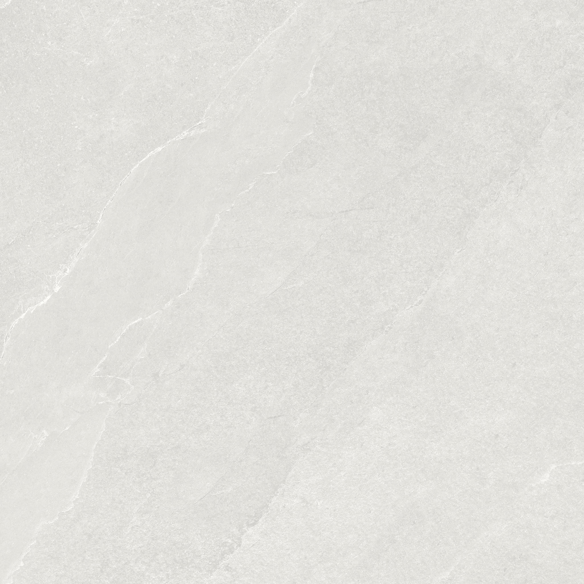 Nord 24x24 Lithium | Matteo Kitchens