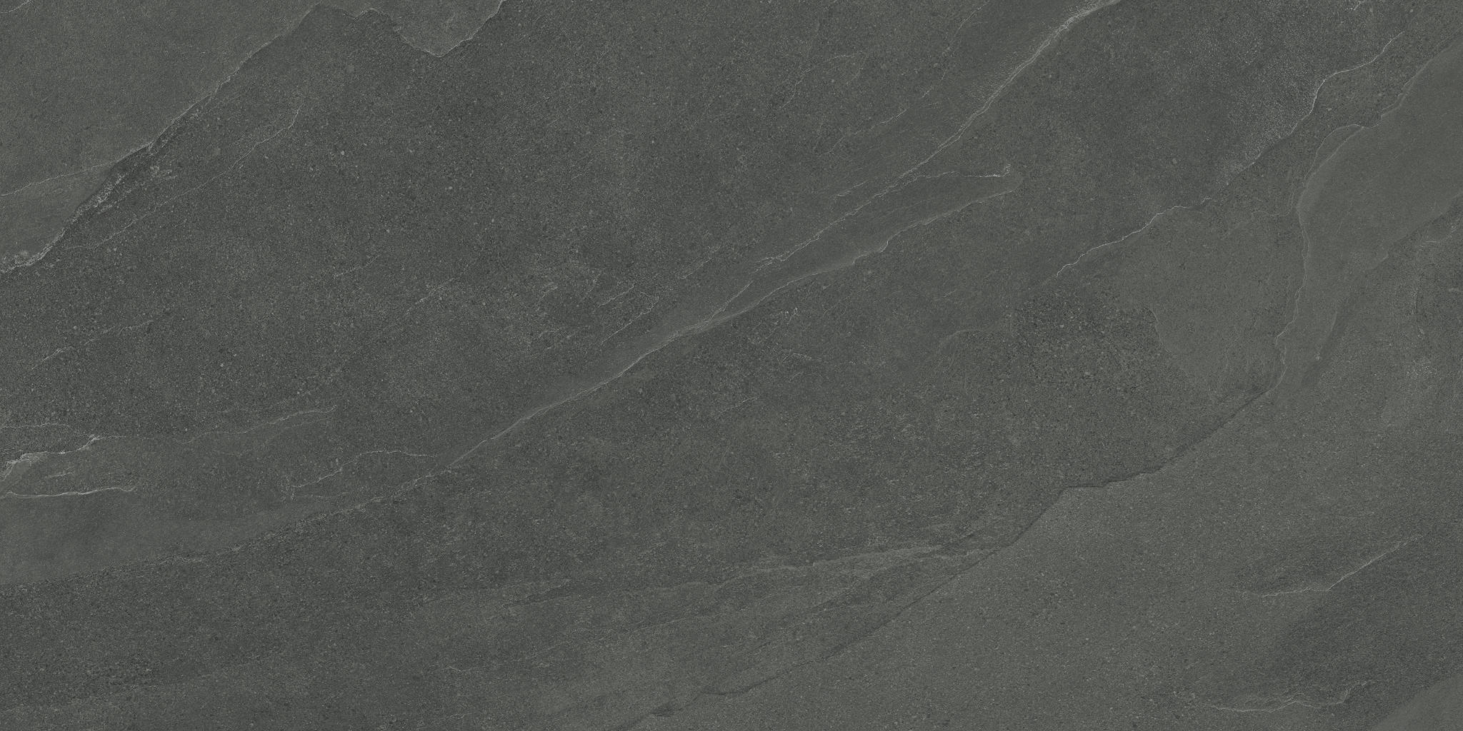 Nord 24x48 Carbon | Matteo Kitchens