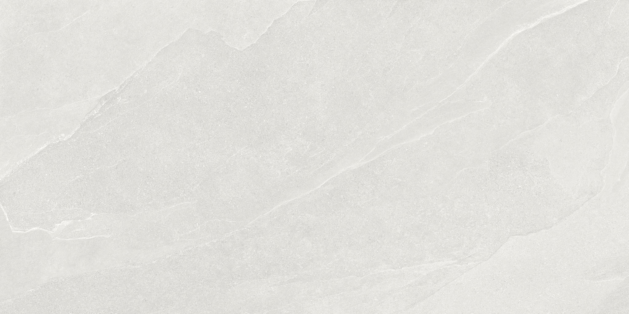 Nord 24x48 Lithium | Matteo Kitchens