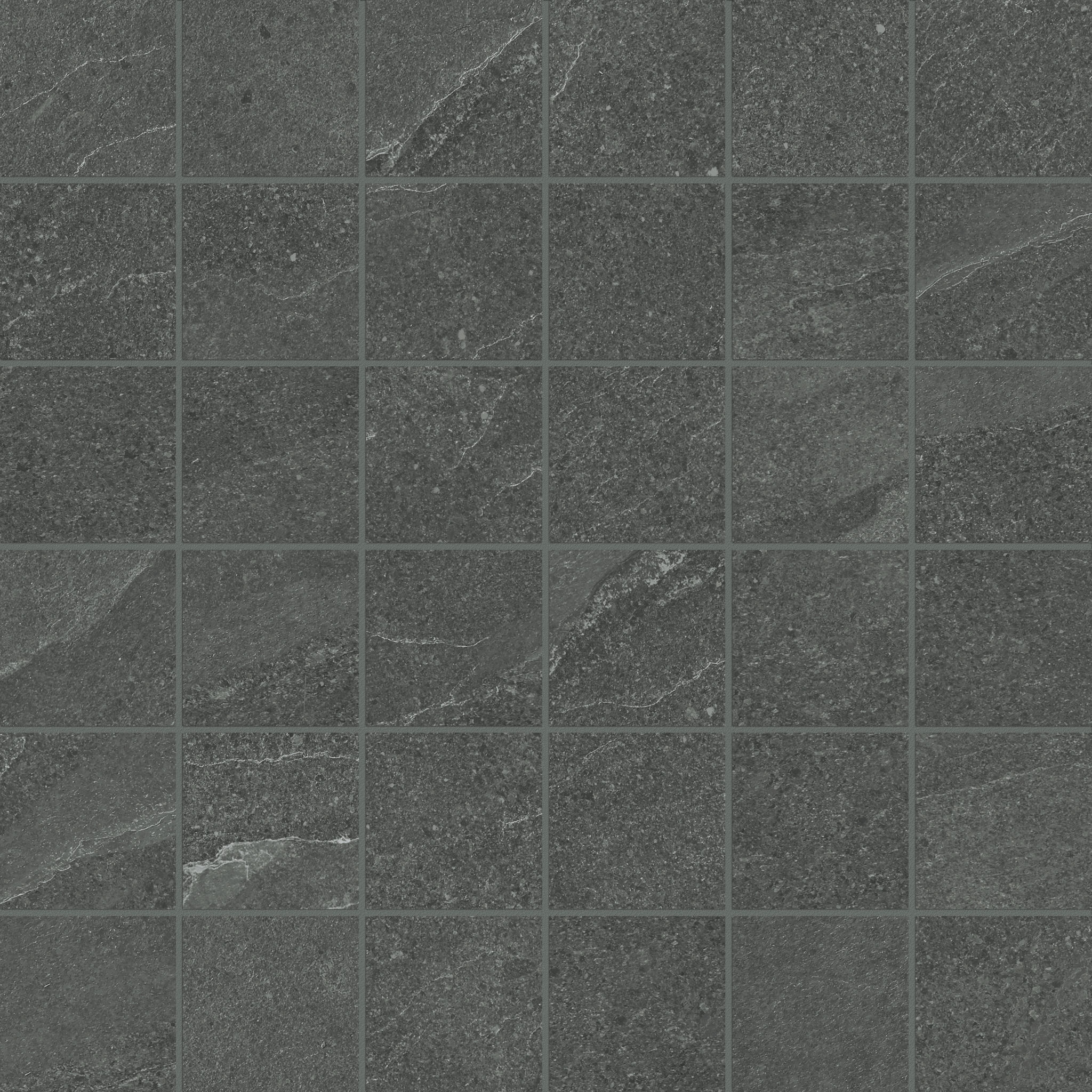 Nord 2x2 Carbon | Matteo Kitchens