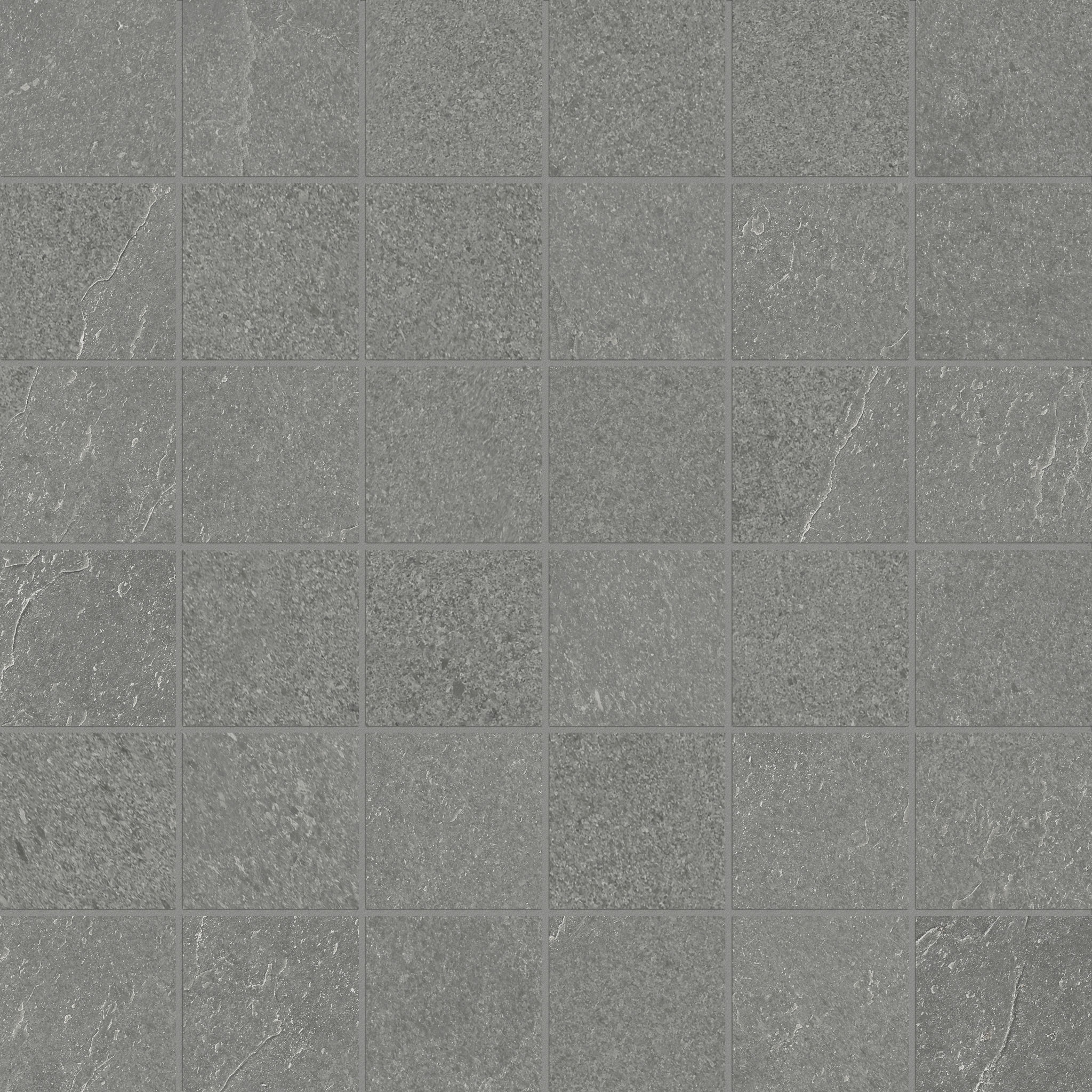 Nord 2x2 Chromium | Matteo Kitchens