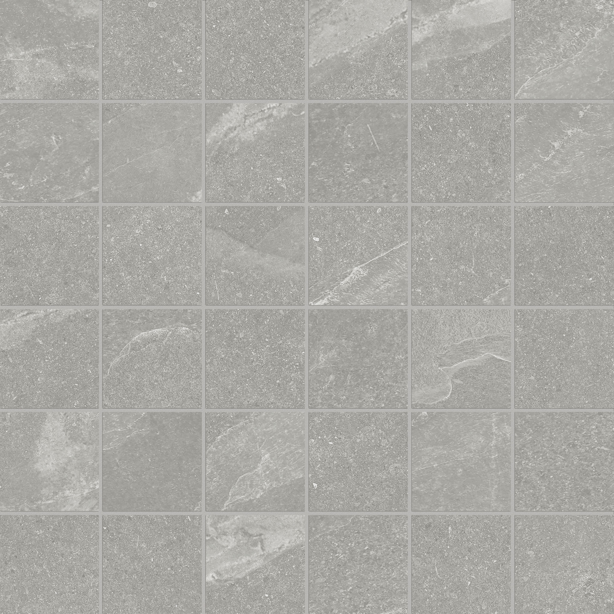 Nord 2x2 Palladium | Matteo Kitchens