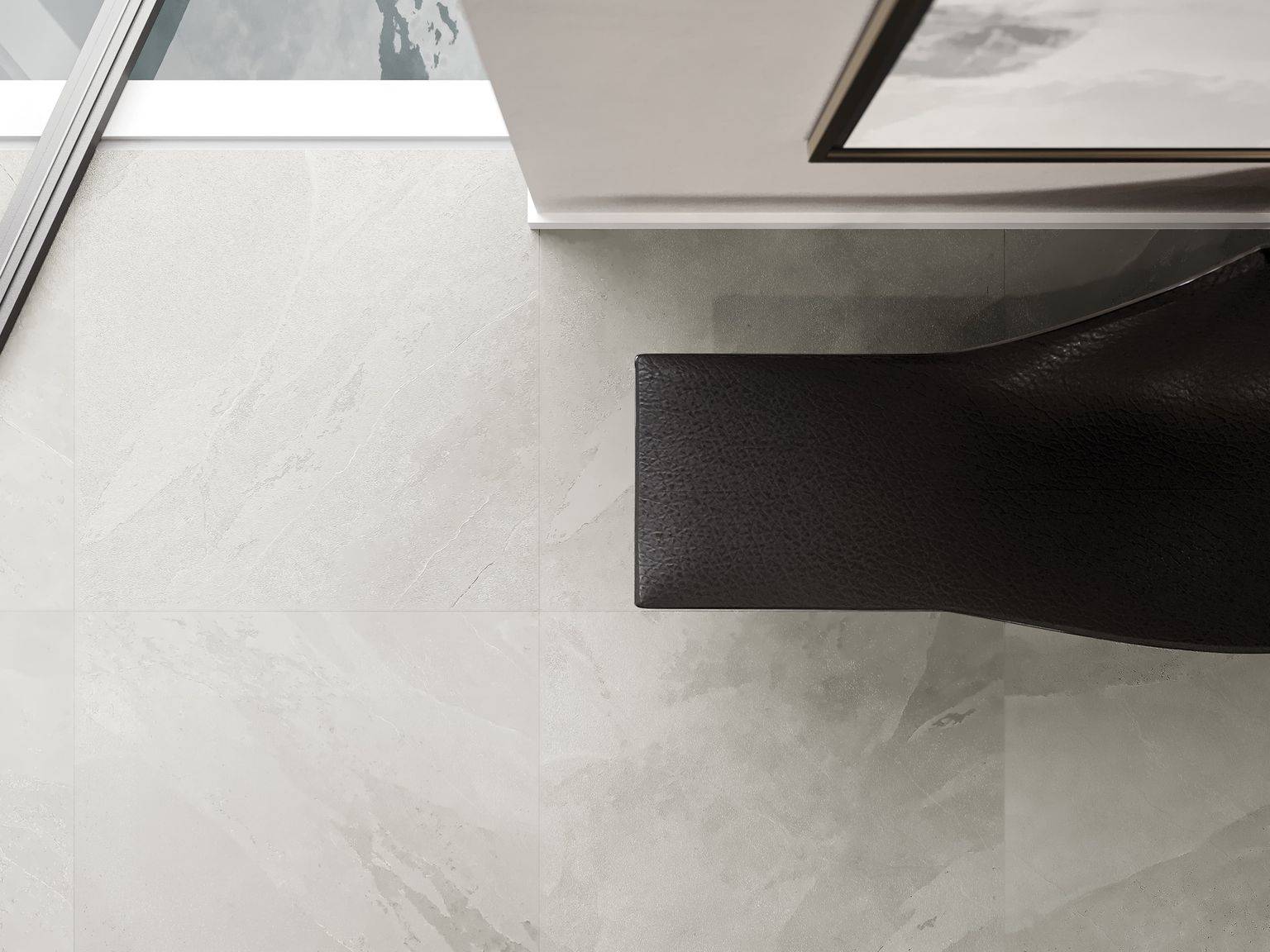 Nord 3 | Matteo Kitchens