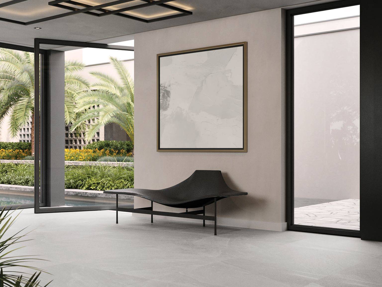 Nord 4 | Matteo Kitchens
