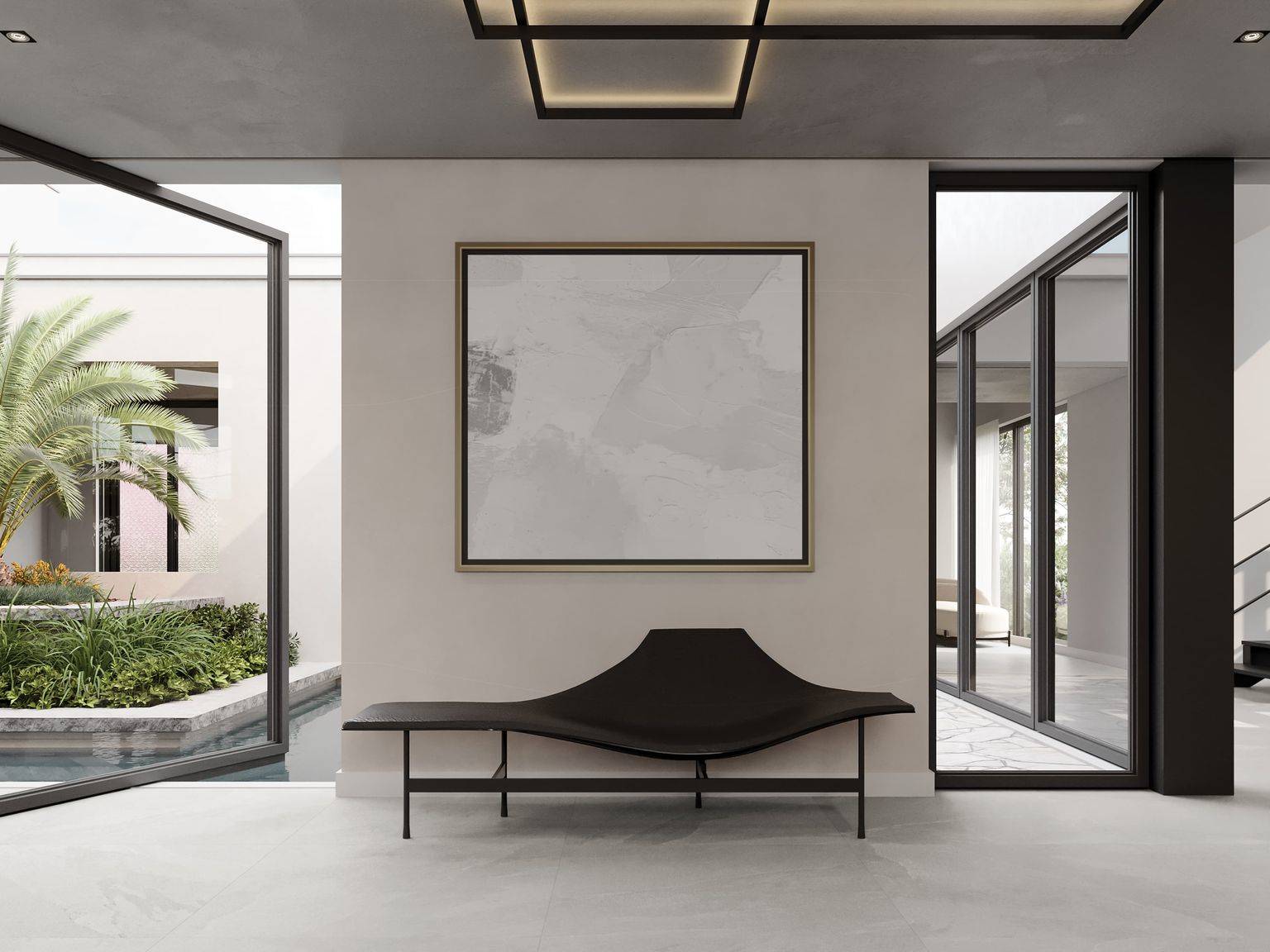 Nord 5 | Matteo Kitchens