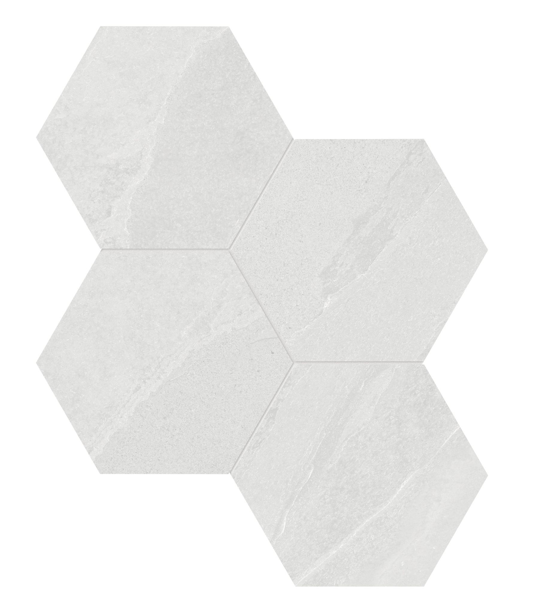 Nord 6 Hex Lithium | Matteo Kitchens