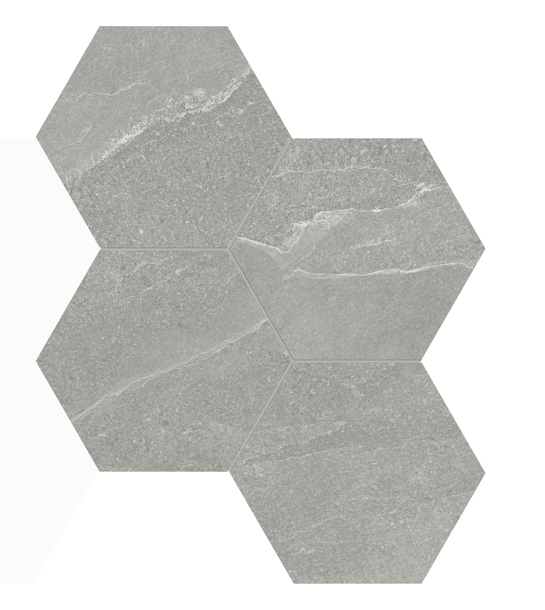Nord 6 Hex Palladium | Matteo Kitchens