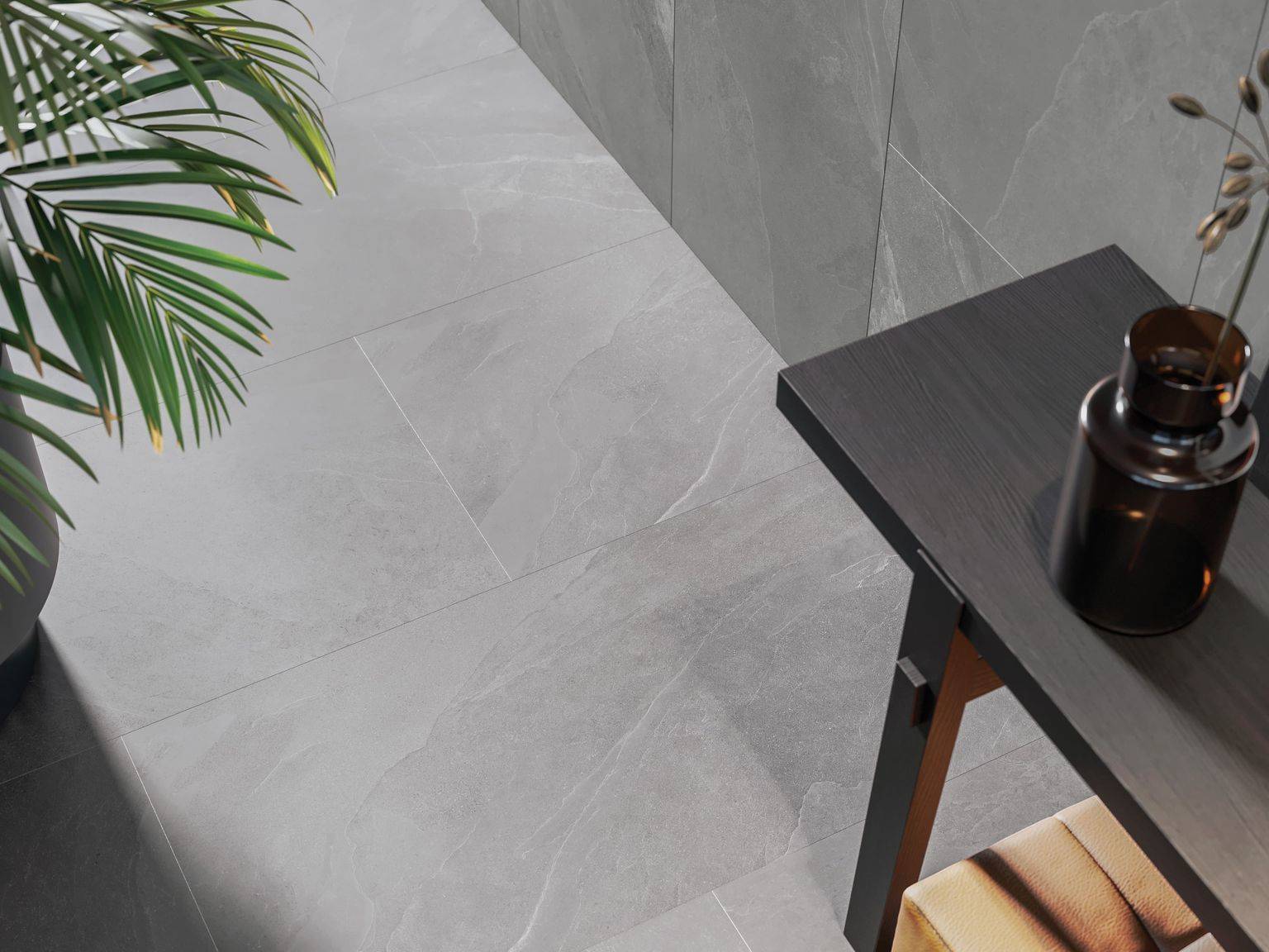 Nord 6 | Matteo Kitchens