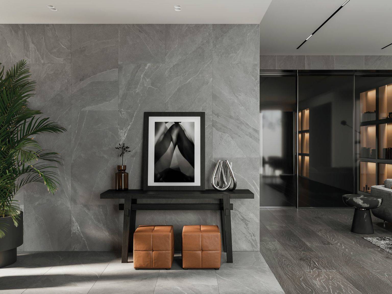 Nord 8 | Matteo Kitchens