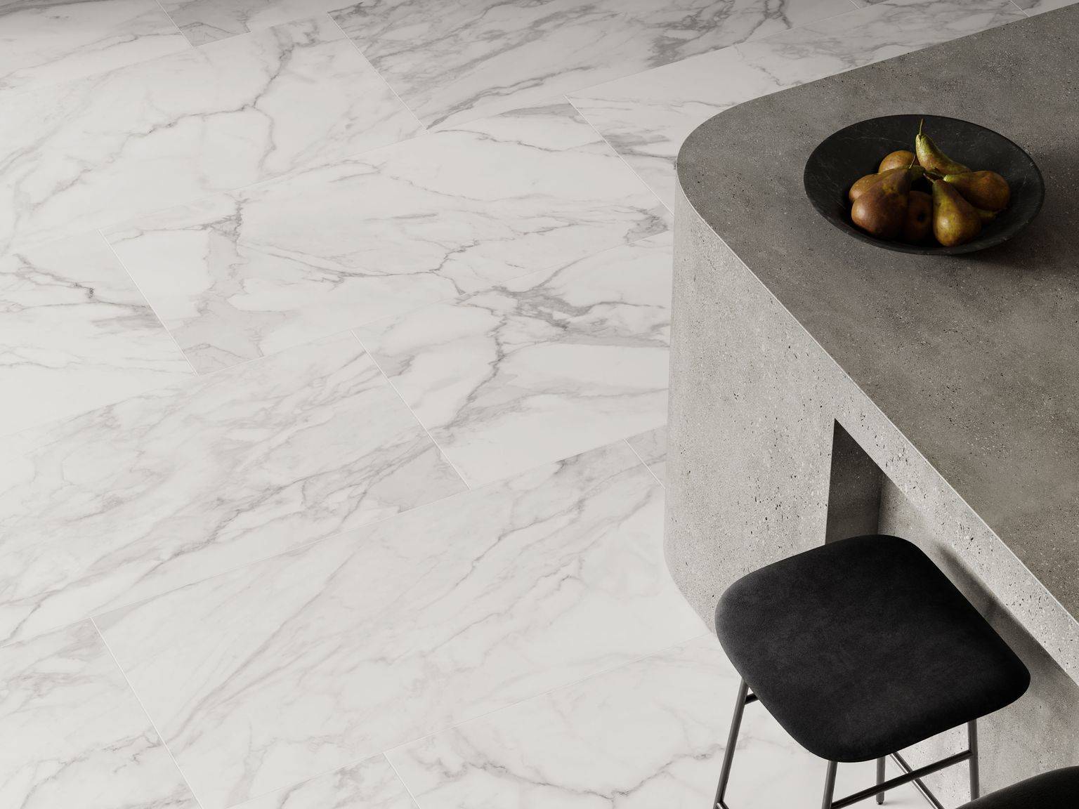 Plata 0 | Matteo Kitchens