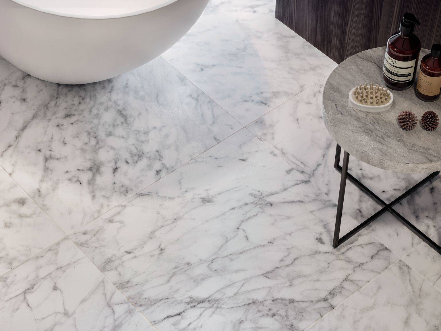 Plata 10 | Matteo Kitchens