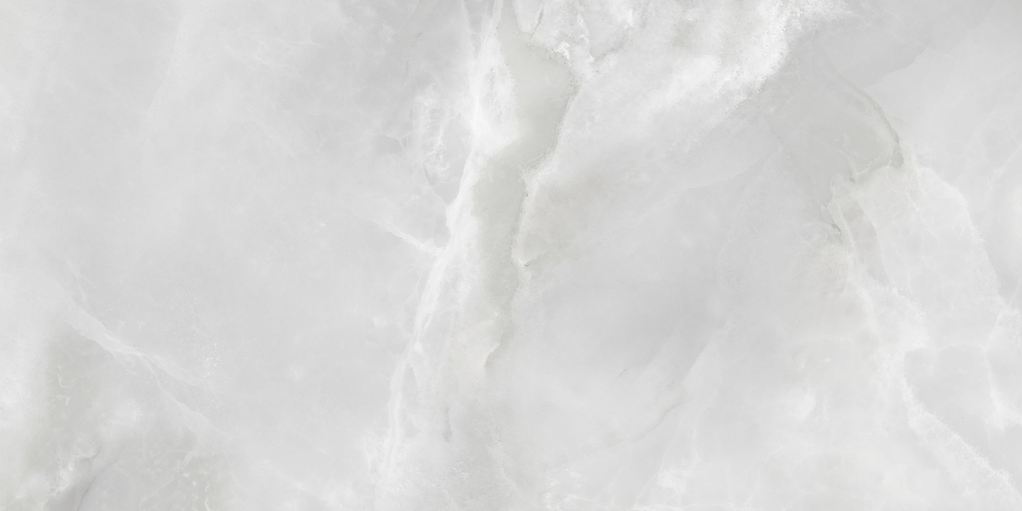 Plata 12x24 Onyx Crystallo Matte | Matteo Kitchens