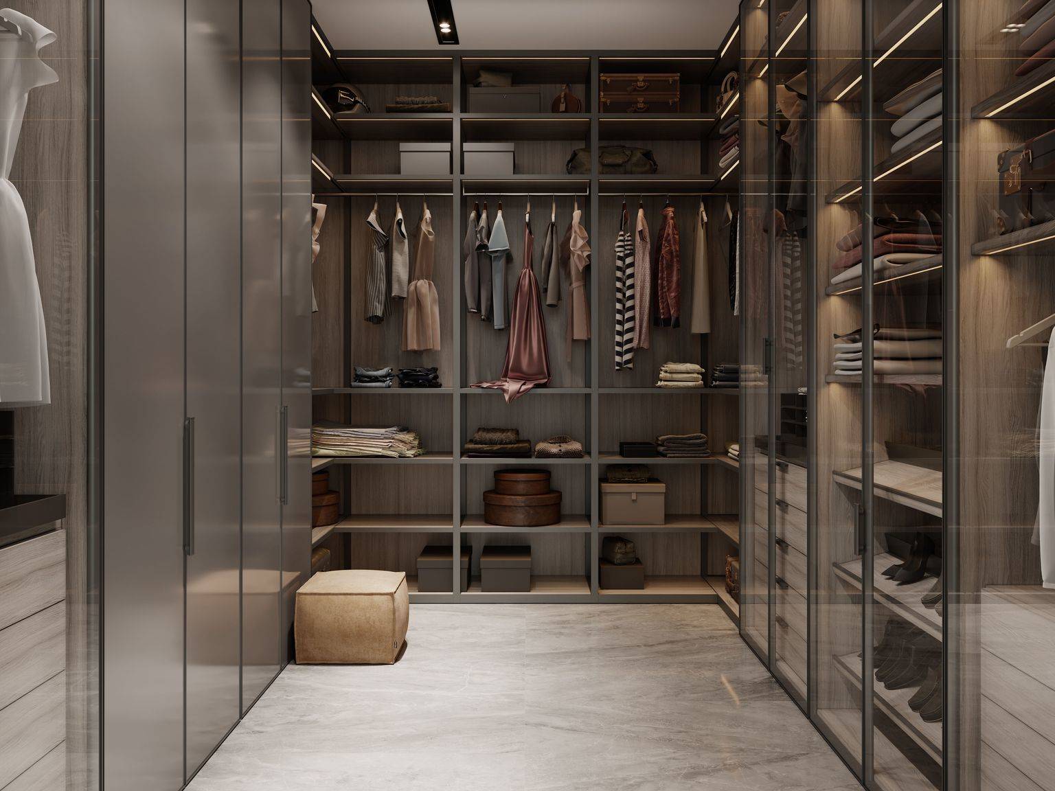 Plata 3 | Matteo Kitchens
