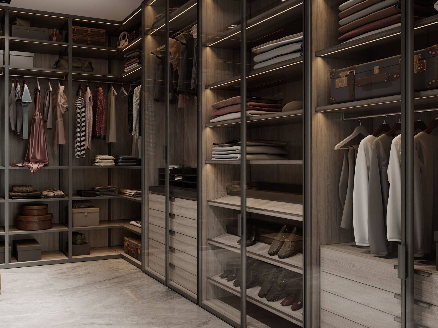 Plata 4 | Matteo Kitchens