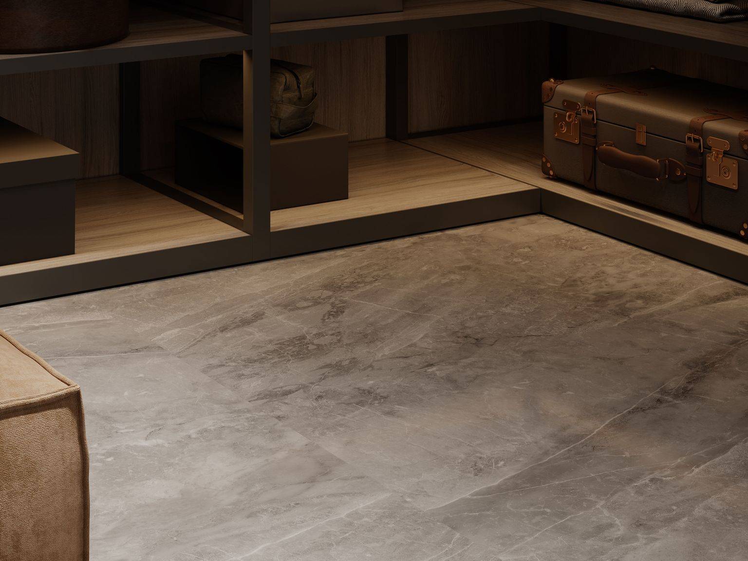 Plata 5 | Matteo Kitchens