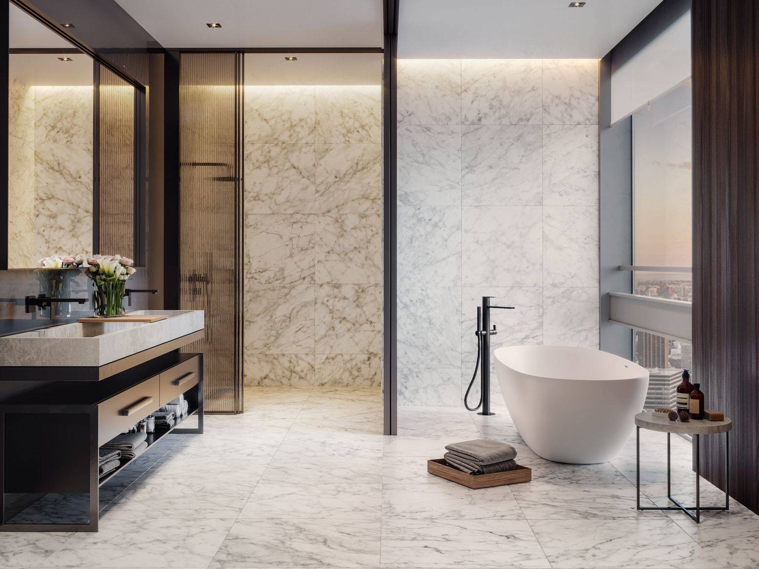 Plata 8 | Matteo Kitchens
