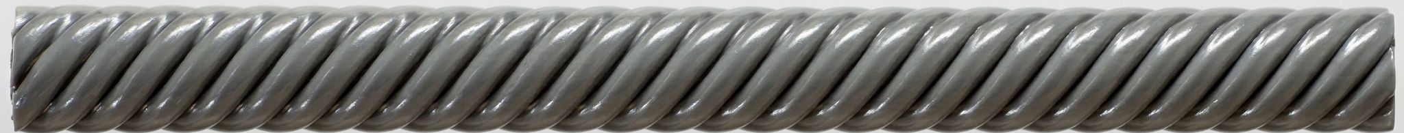 Poitiers 1x12 Rochelle Rope Smoke | Matteo Kitchens