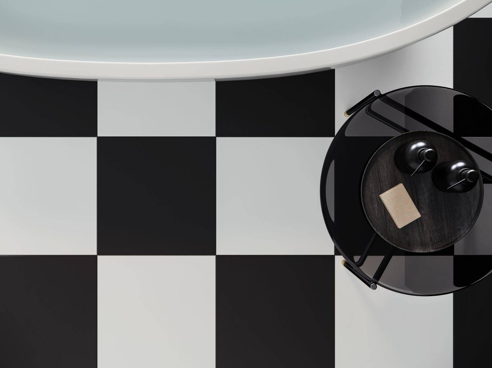 Satin 0 | Matteo Kitchens