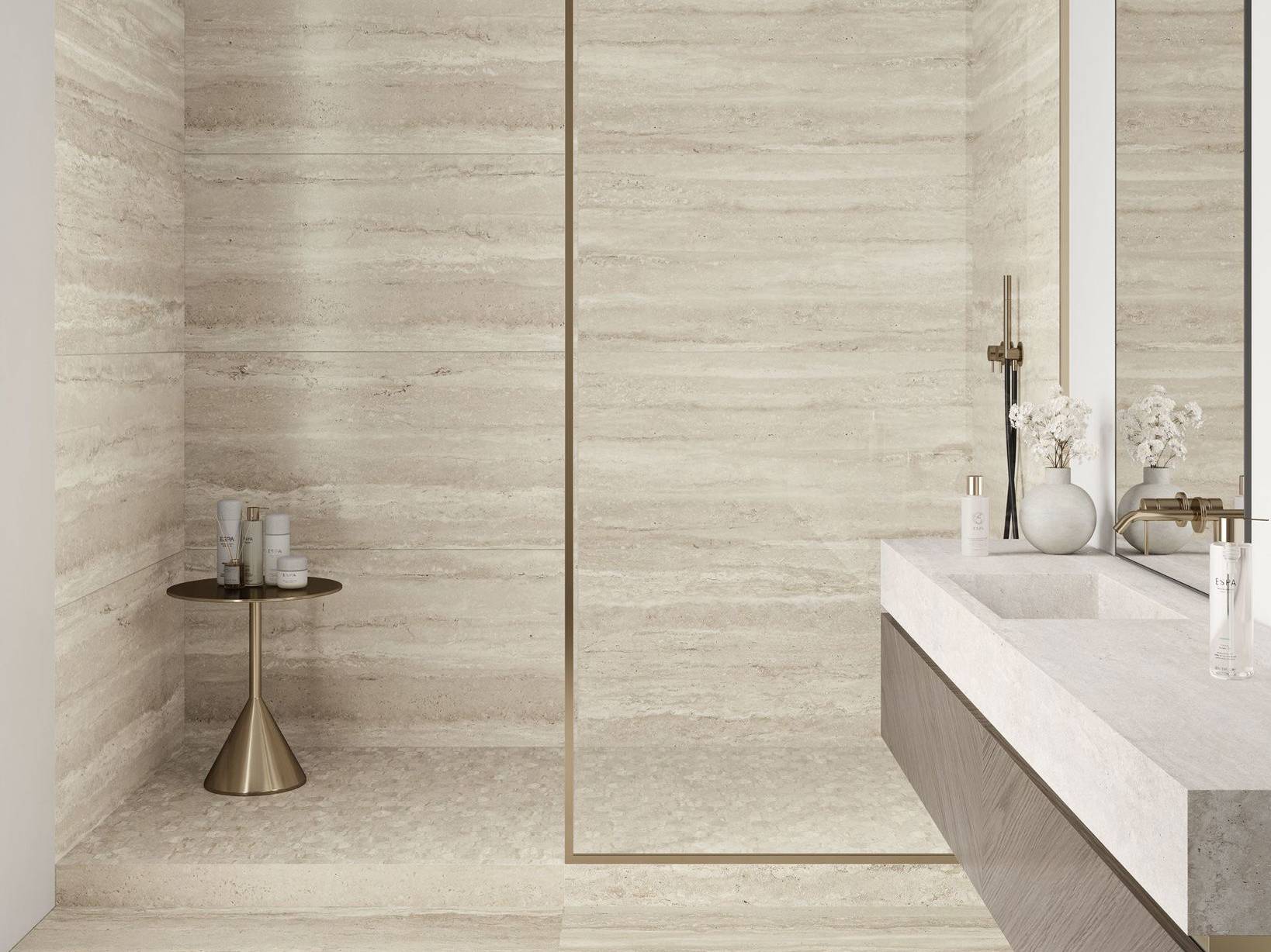 Saturnia Travertine 0 | Matteo Kitchens