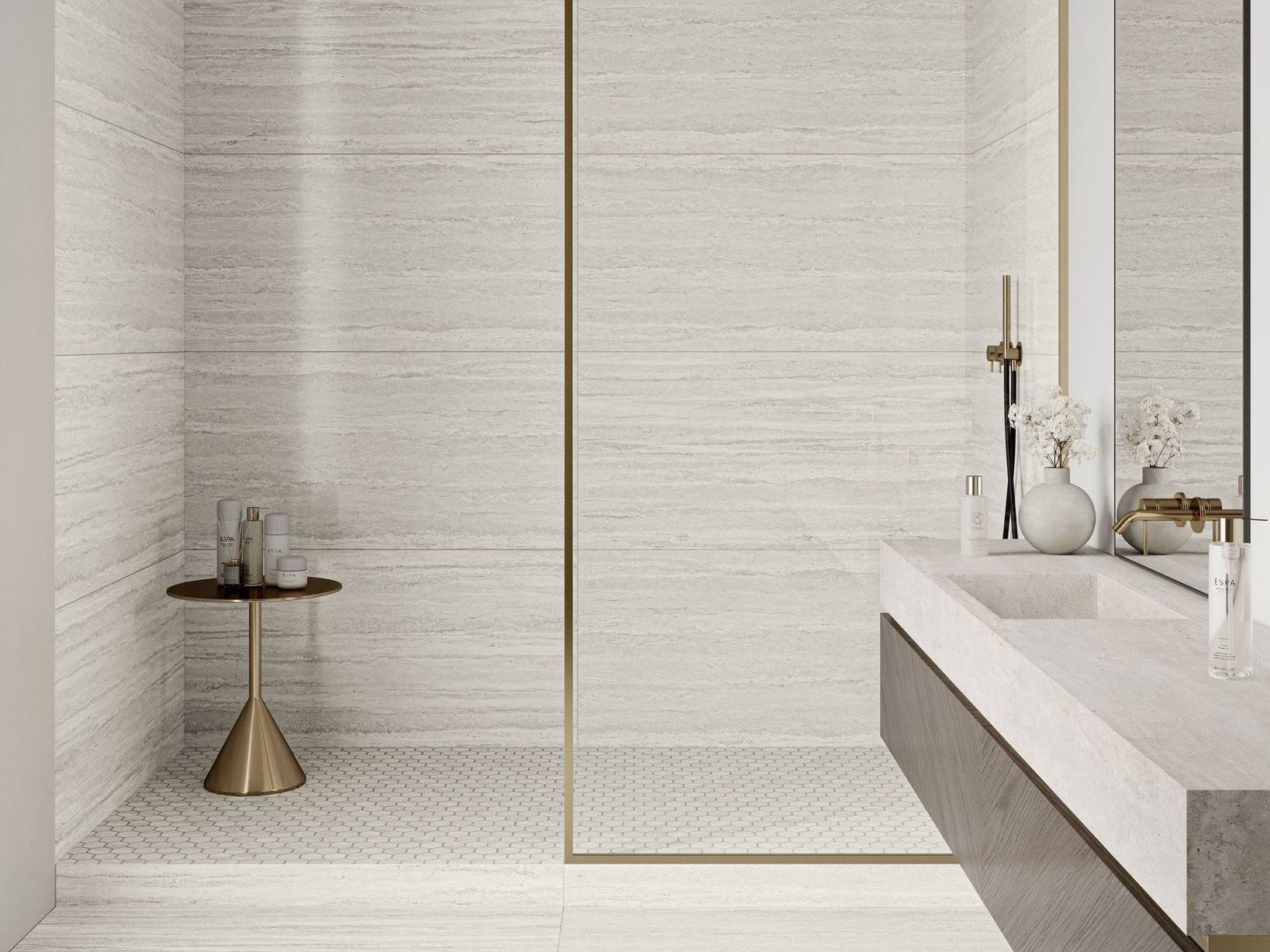 Saturnia Travertine 1 | Matteo Kitchens