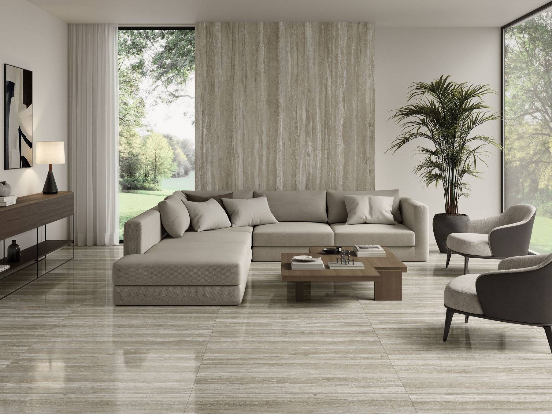 Saturnia Travertine 2 | Matteo Kitchens
