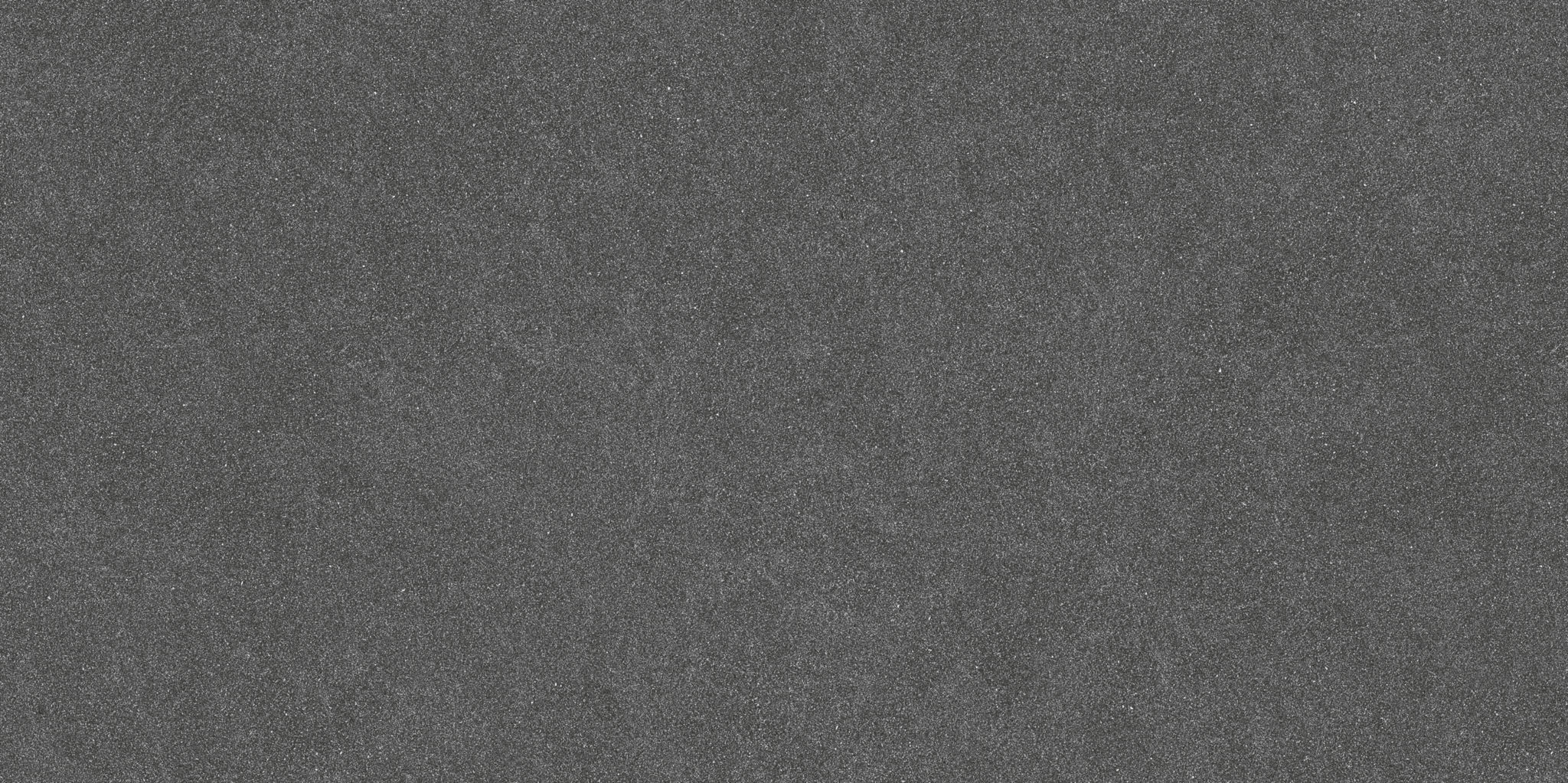 Serena 12X24 Flint | Matteo Kitchens
