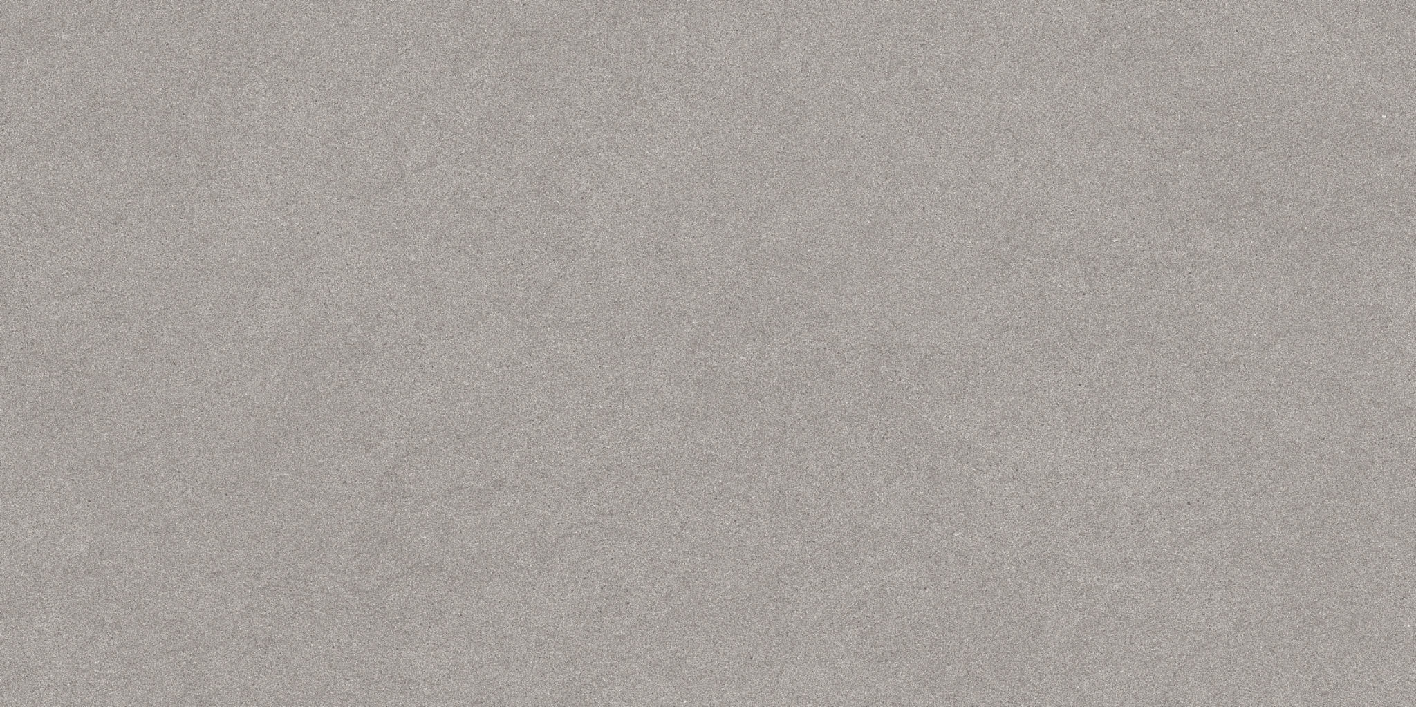 Serena 12X24 Pewter | Matteo Kitchens