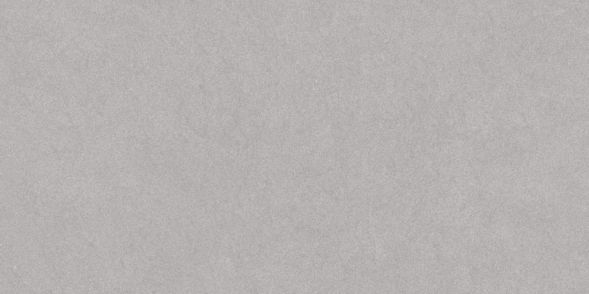 Serena 12X24 Shale | Matteo Kitchens