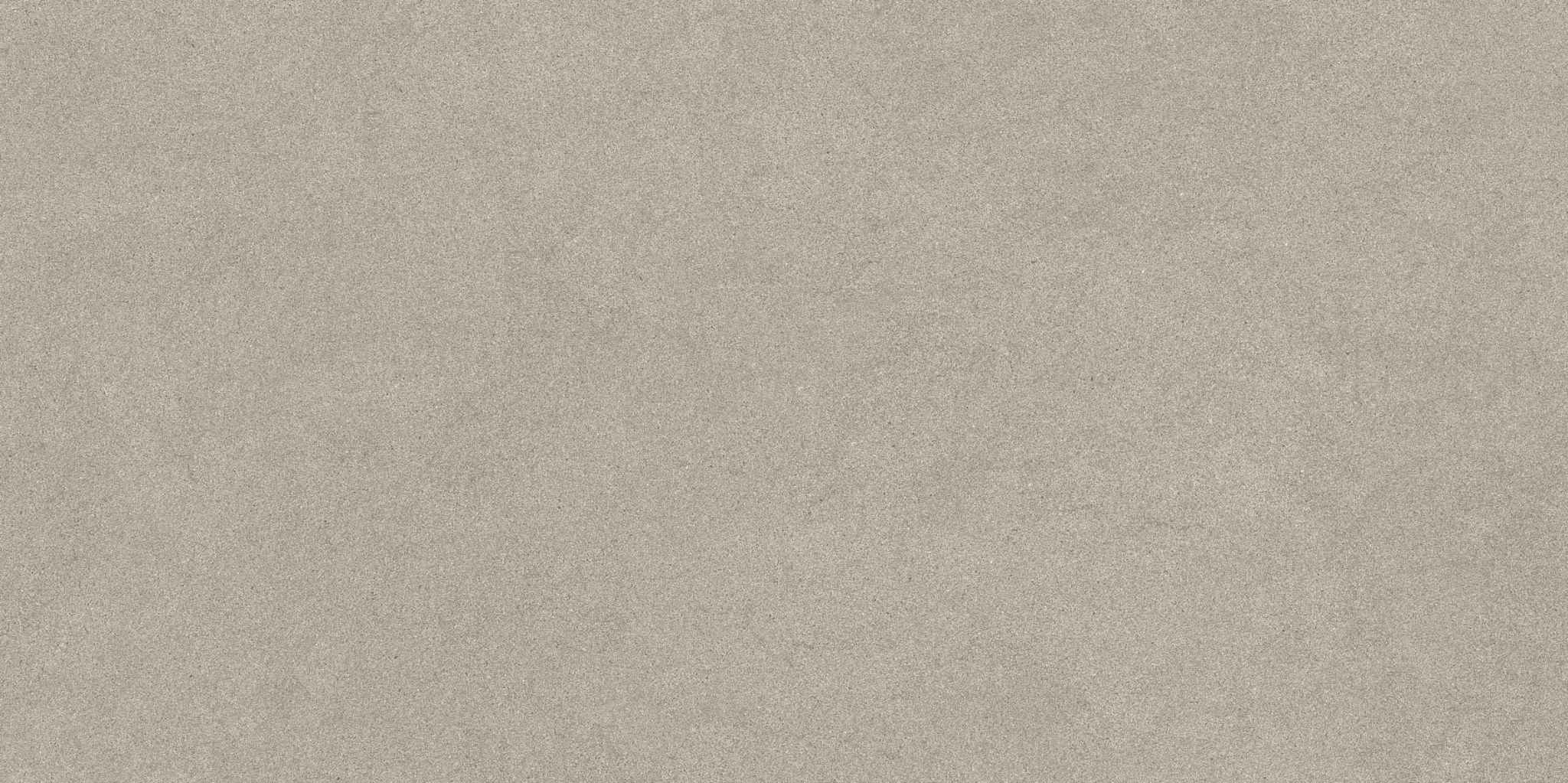 Serena 12X24 Valley | Matteo Kitchens